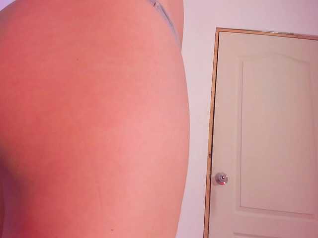 honeyvice
