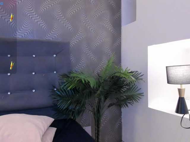 honeyvice
