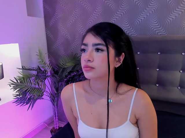 honeyvice