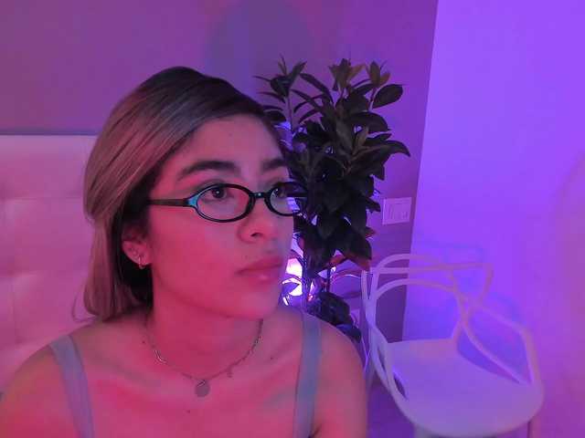 honeyvice