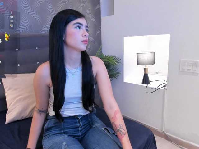 honeyvice