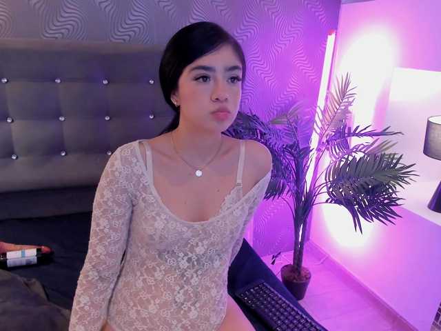 honeyvice