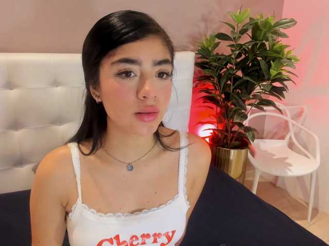 honeyvice