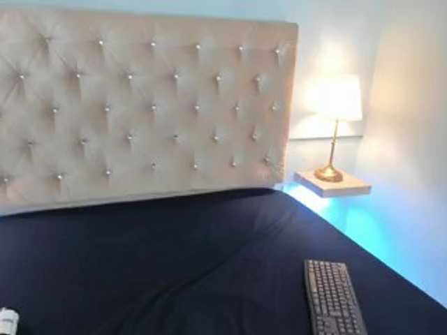 honeyvice