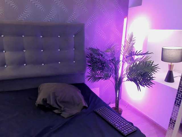 honeyvice