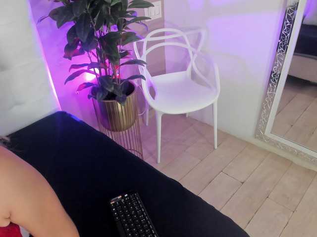 honeyvice