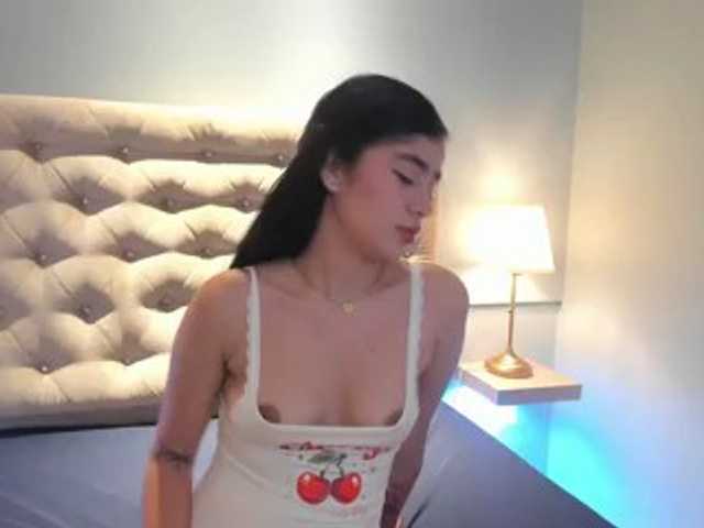 honeyvice