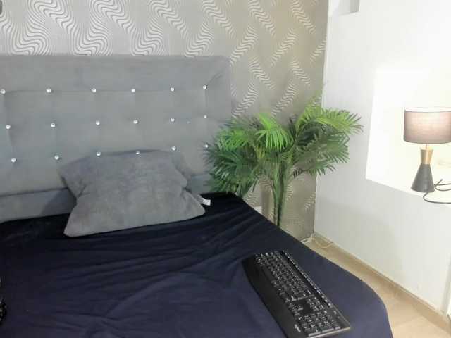 honeyvice