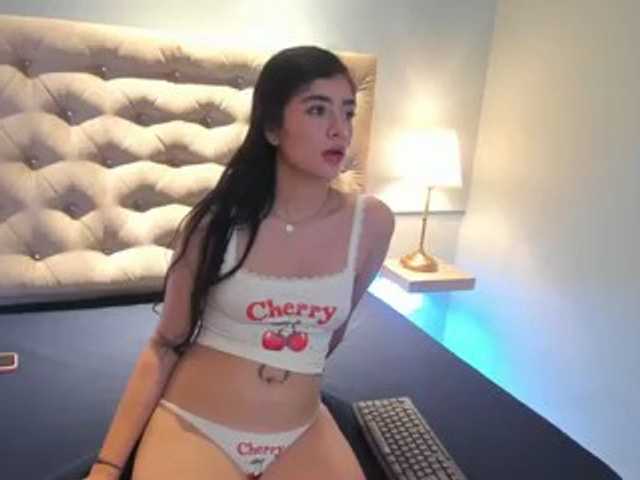 honeyvice