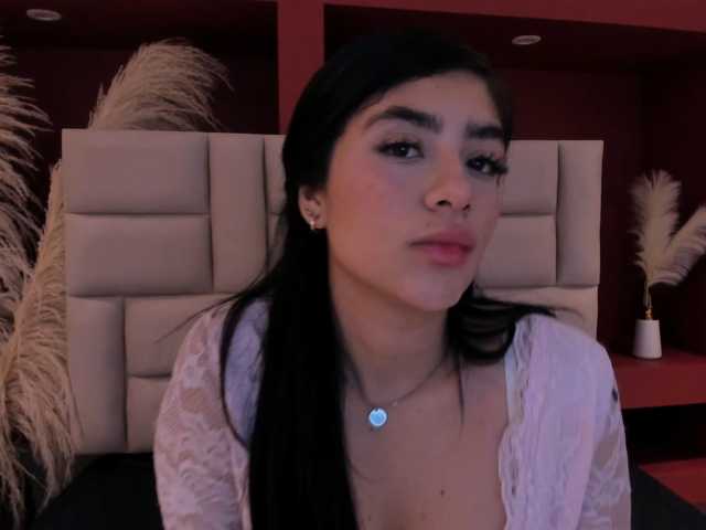 honeyvice live cam on BongaCams