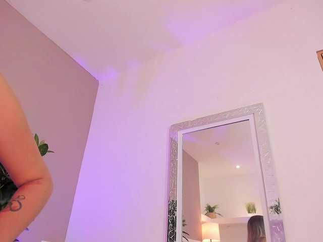 honeyvice