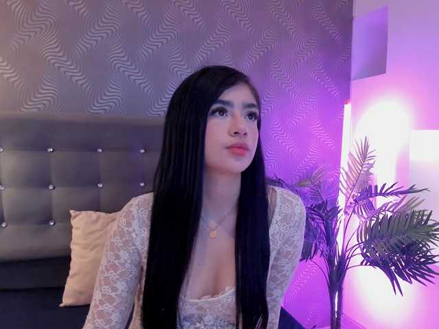 honeyvice