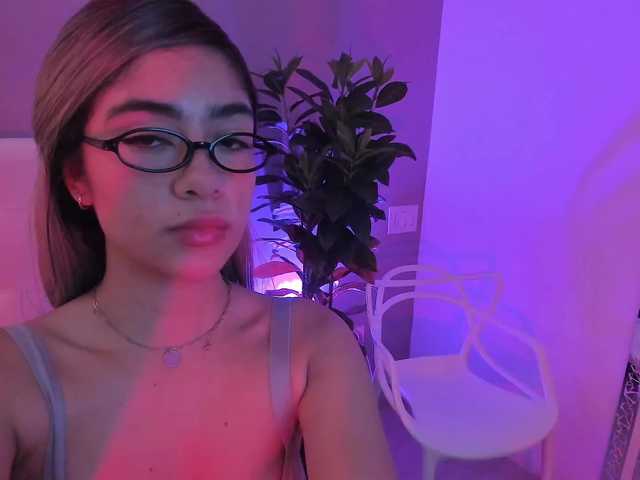 honeyvice