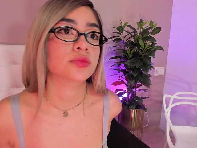 honeyvice