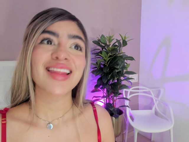 honeyvice