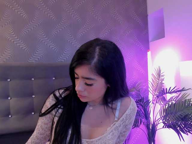 honeyvice