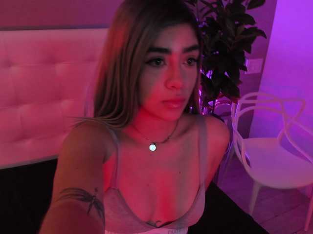 honeyvice