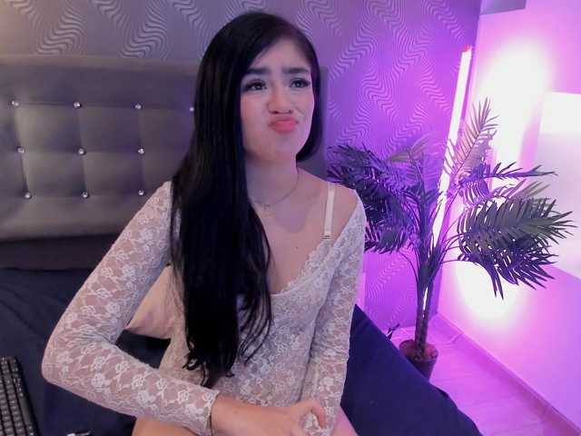 honeyvice live cam on BongaCams