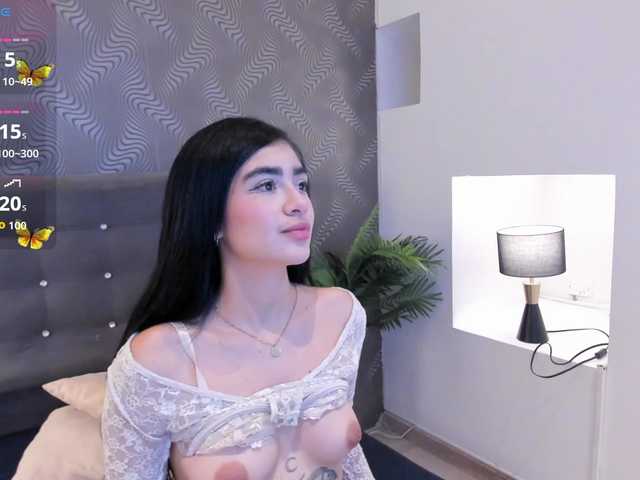 honeyvice