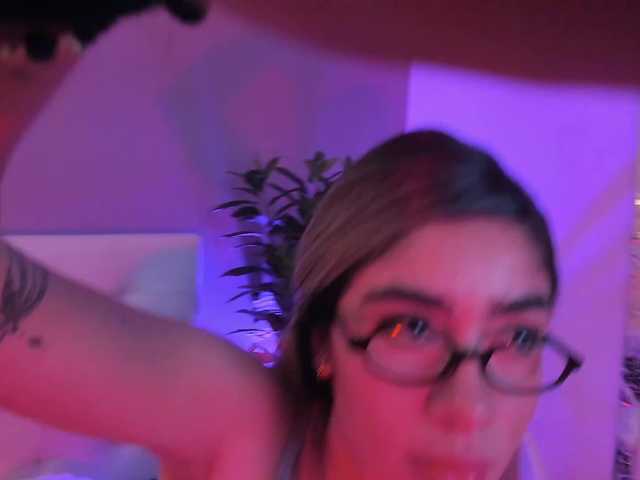 honeyvice