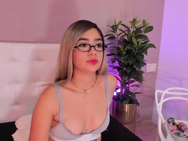 honeyvice