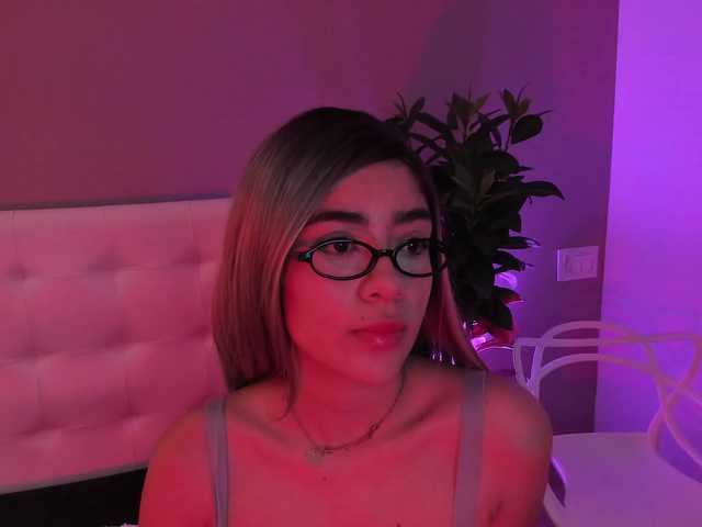 honeyvice live cam preview