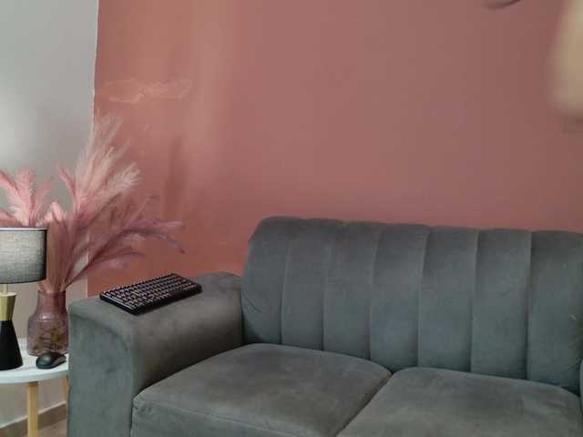 honeyvice