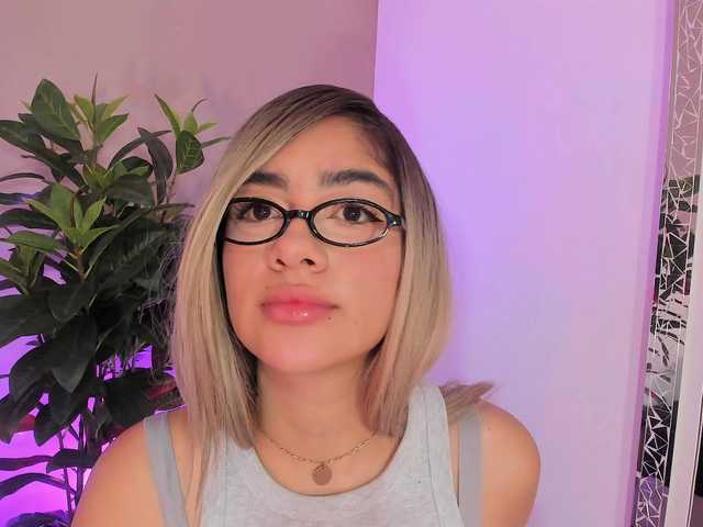honeyvice