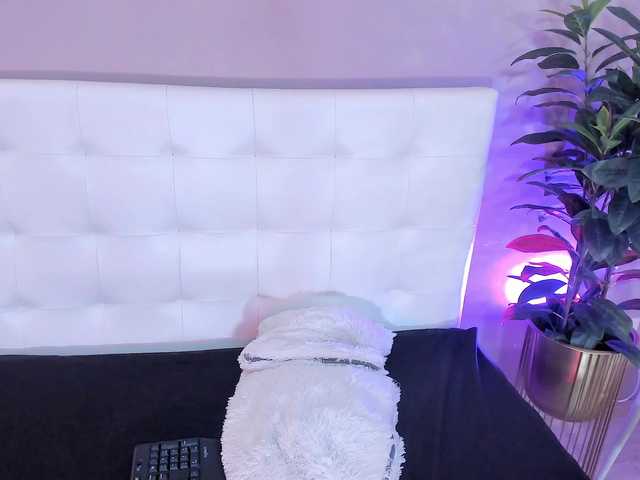 honeyvice
