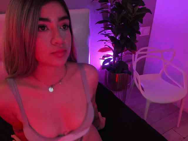 honeyvice webcam