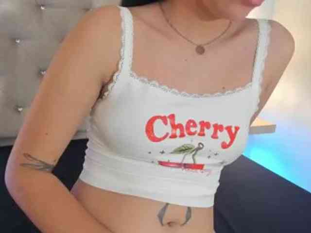honeyvice