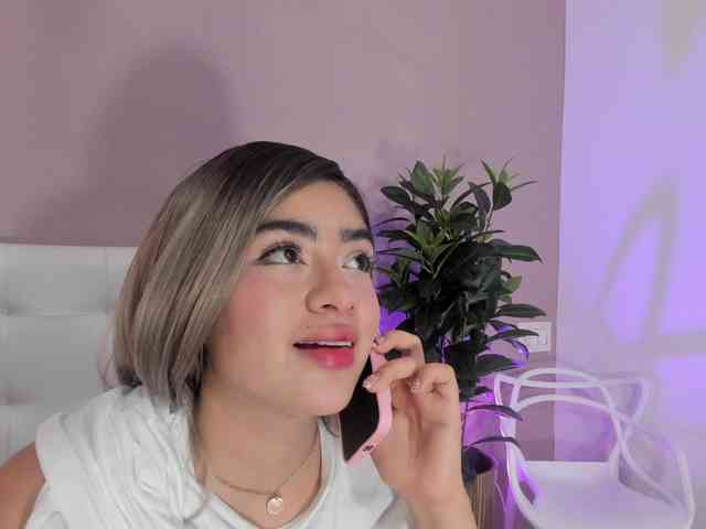 honeyvice webcam