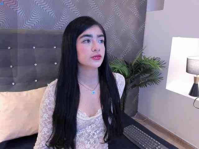 honeyvice webcam