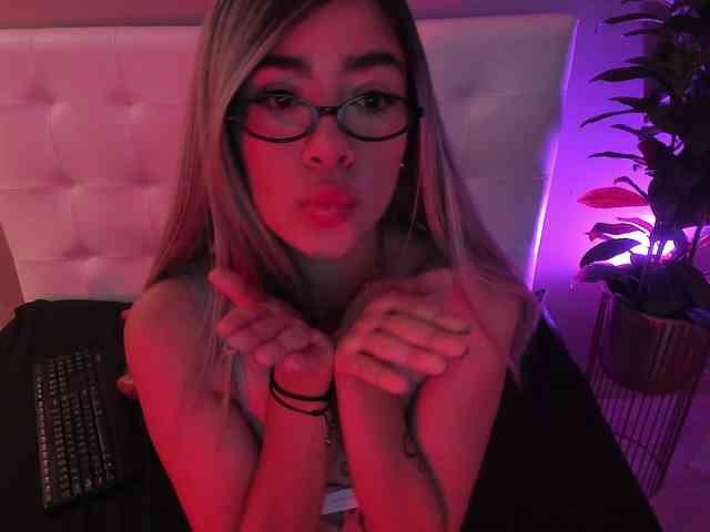 honeyvice webcam
