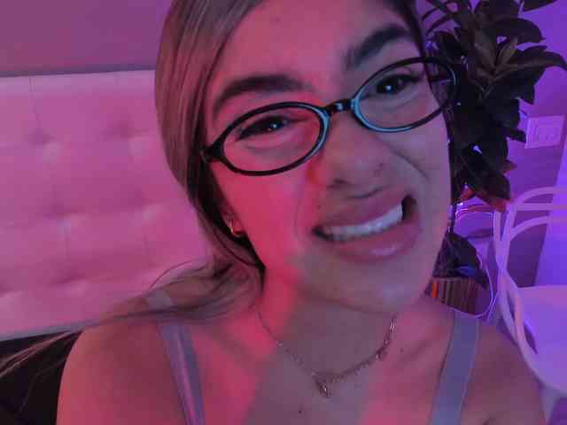 honeyvice webcam