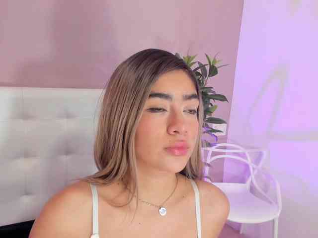 honeyvice webcam
