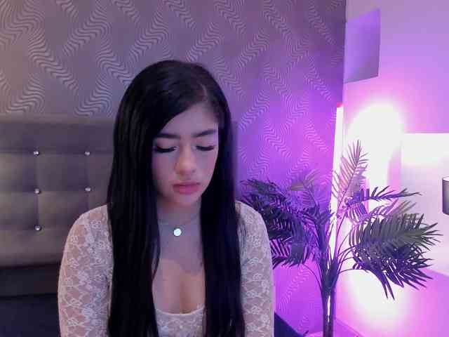honeyvice webcam