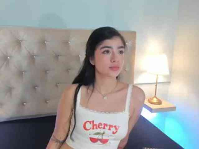honeyvice webcam