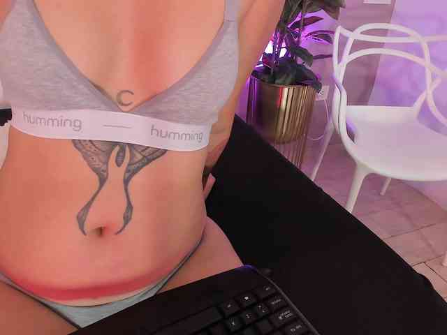 honeyvice