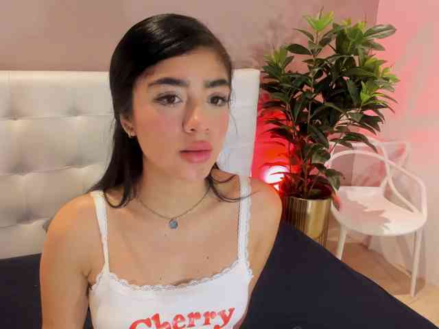 honeyvice