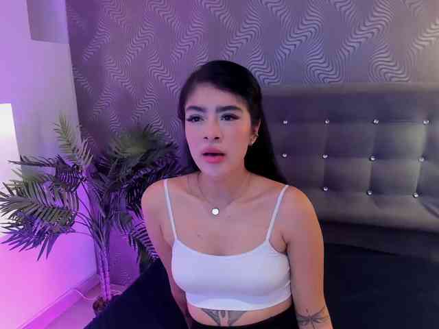 honeyvice webcam