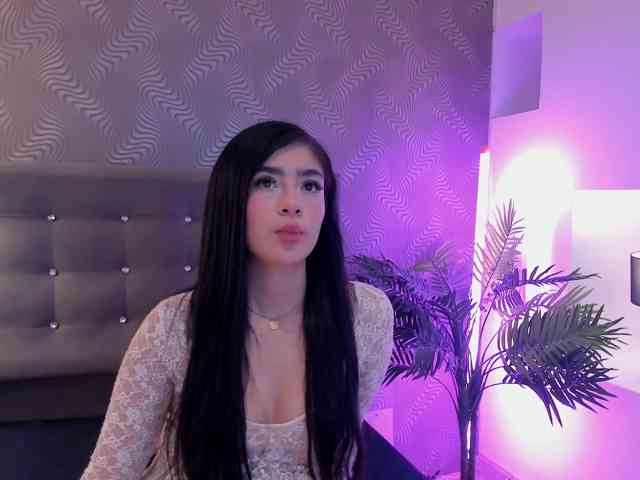 honeyvice webcam