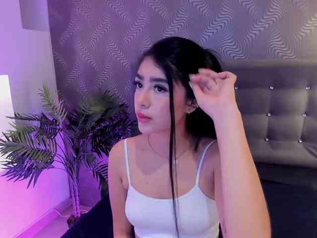 honeyvice