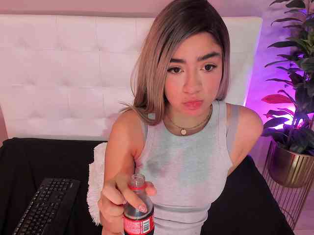 honeyvice webcam