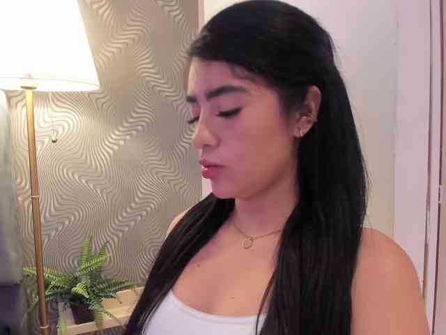 honeyvice webcam