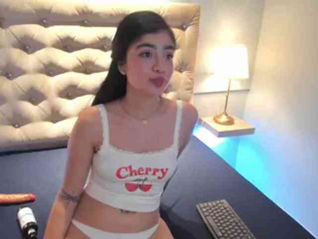 honeyvice webcam