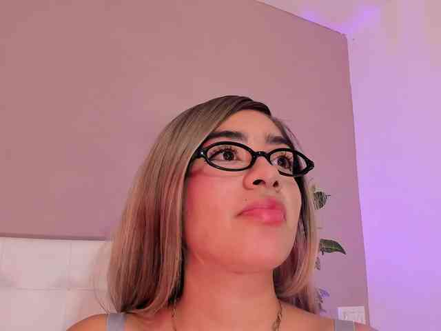 honeyvice webcam