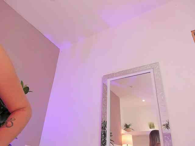 honeyvice webcam