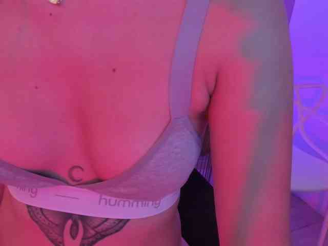 honeyvice