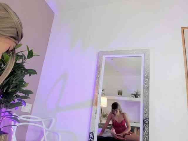 honeyvice webcam